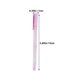 thumbnail image 3 of 6Pcs Quick Drying Glue Pens Diy Glue Sticks Multi-use Glue Pens Scrapbook Glue Pens, 3 of 4