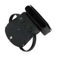 thumbnail image 3 of Bolsa Crossbody Diesel Black, 3 of 6