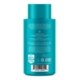 thumbnail image 2 of Shampoo Plantanicals coco 350 ml, 2 of 4