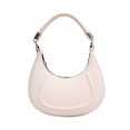 thumbnail image 2 of Bolso Hombro Bsvklp Cuero Casual Crossbody, 2 of 9