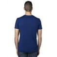 thumbnail image 2 of Unisex Ultimate T-Shirt NAVY 3XL, 2 of 3