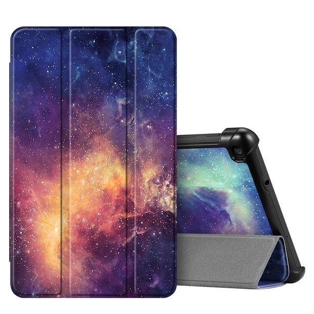 fintie case for samsung galaxy tab a 8.0 2019