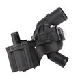 thumbnail image 2 of Termostato 2L2Z8592BB Accesorios de repuesto para automóvil Compatible con Ford Explorer 2002-2010, 2 of 9