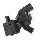 thumbnail image 2 of Thermostat 2L2Z8592BB Car Replacement Accessories Fit for Ford Explorer 2002-2010, 2 of 5