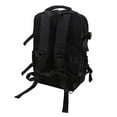 thumbnail image 1 of Business Vacuum Backpack, Large Capacity Expandable Backpack with Vacuum Compression, Anti Theft Vacpack Travel Vacuum Backpack, 1 of 7
