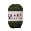 Dark Green-273