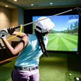 thumbnail image 4 of Swing Arm Position Corrector for Sports and Posture Improvement Arm Alignment Support for to Improve Swing Mechanics and Reduce Strain, 4 of 5