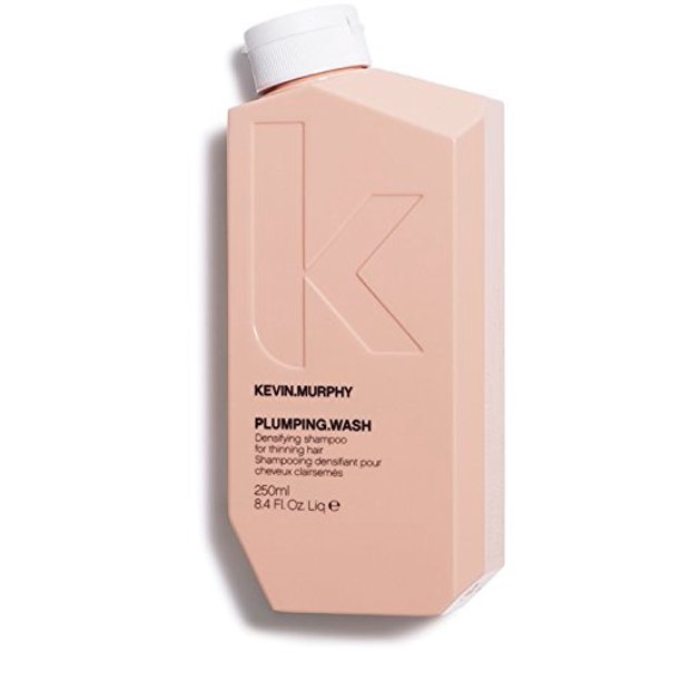 Kevin Murphy Kevin Murphy Plumping Wash, 8.4 Ounce