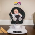 thumbnail image 3 of Asiento de coche infantil Insert Pro Goleem, soporte para cabeza, cuello y cuerpo, 3 of 8