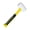110, variant on Lightweight Ergonomic Fiberglass Handle Rubber Hammer Nonslip Design 1000g For Professional Crafting And Home Repairs