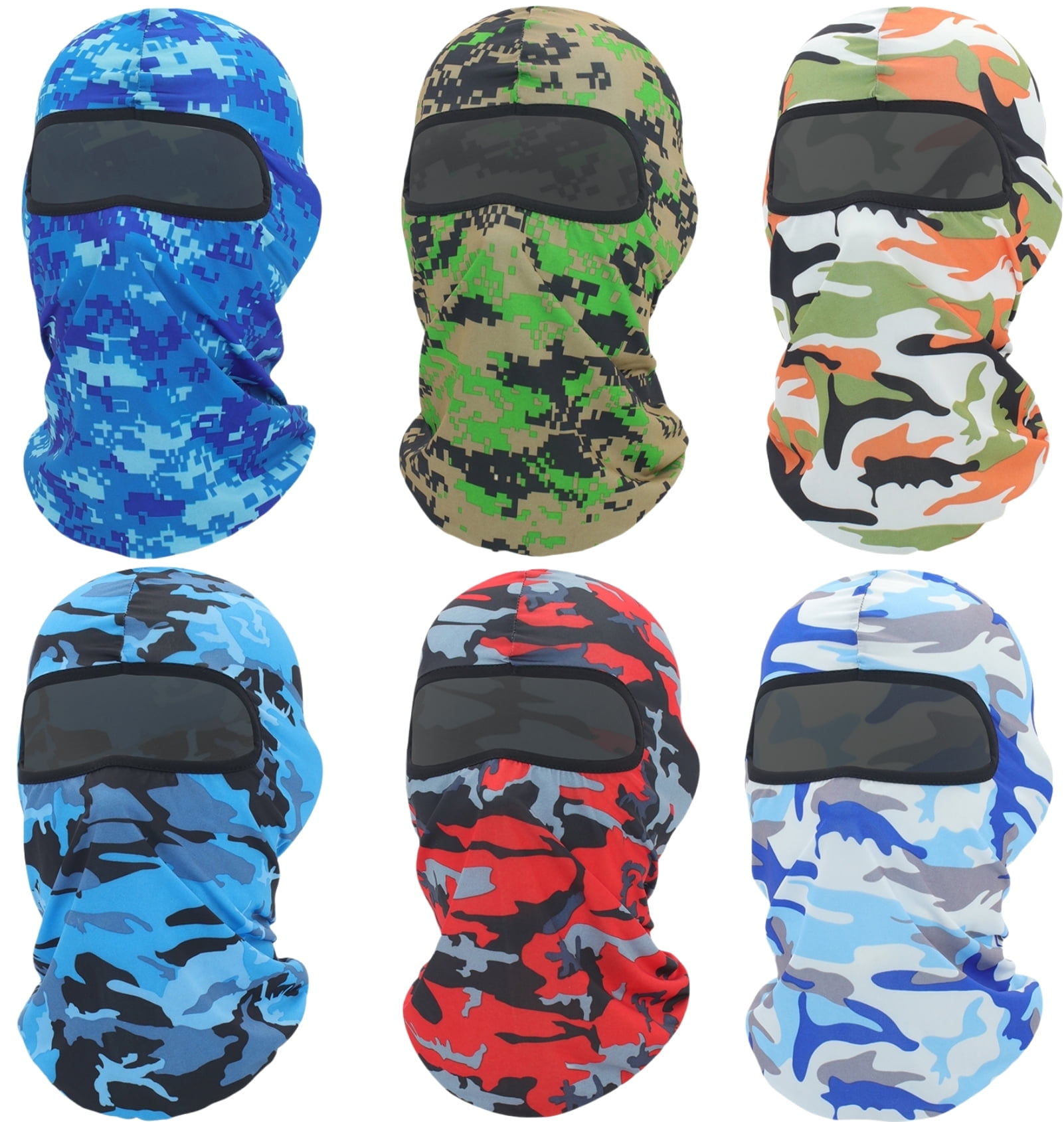 小物 Supreme 15AW Fleece Neck Gaiter camo SUPREME FLEECE NECK GAITER Camo Used 15AW | eBay