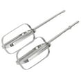 thumbnail image 1 of Accesorios para batidora de mano Uanit, batidores compatibles con batidoras 62682rz, 62692, 62695v y 64699, repuestos para batidoras de mano, 1 of 8