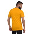 thumbnail image 2 of Field Day Shirt for Teachers – Fun, Comfortable & Perfect for School, Sports & Outdoor Activities (Gold, 2XL), 2 of 4