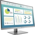 thumbnail image 2 of HP EliteDisplay E273 - LED monitor - 27" - 1920 x 1080 Full HD (1080p) EliteDisplay E273 Monitor, 2 of 7