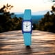 thumbnail image 2 of Reloj Q&Q V33A-001VY Ladies-Azul, 2 of 3