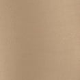 thumbnail image 6 of Collections Etc Non-Run Compression Thigh High Stockings - 3 Pairs, 6 of 6