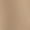 Nude, variant on Collections Etc Non-Run Compression Thigh High Stockings - 3 Pairs