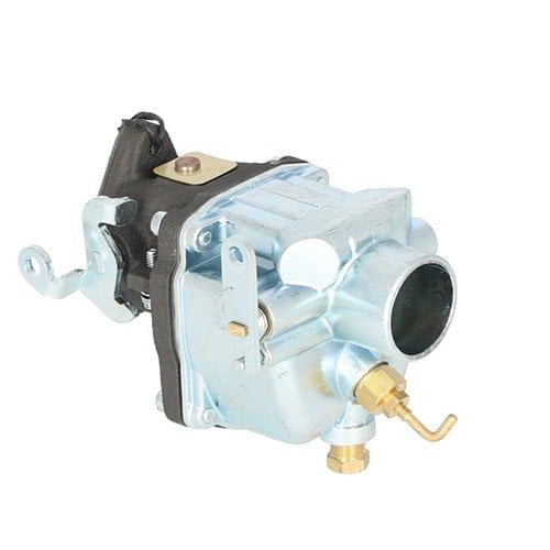 Carburetor Kit 4513488 For Allis Chalmers Tractor D19 Marvel Schebler Tsx848  3