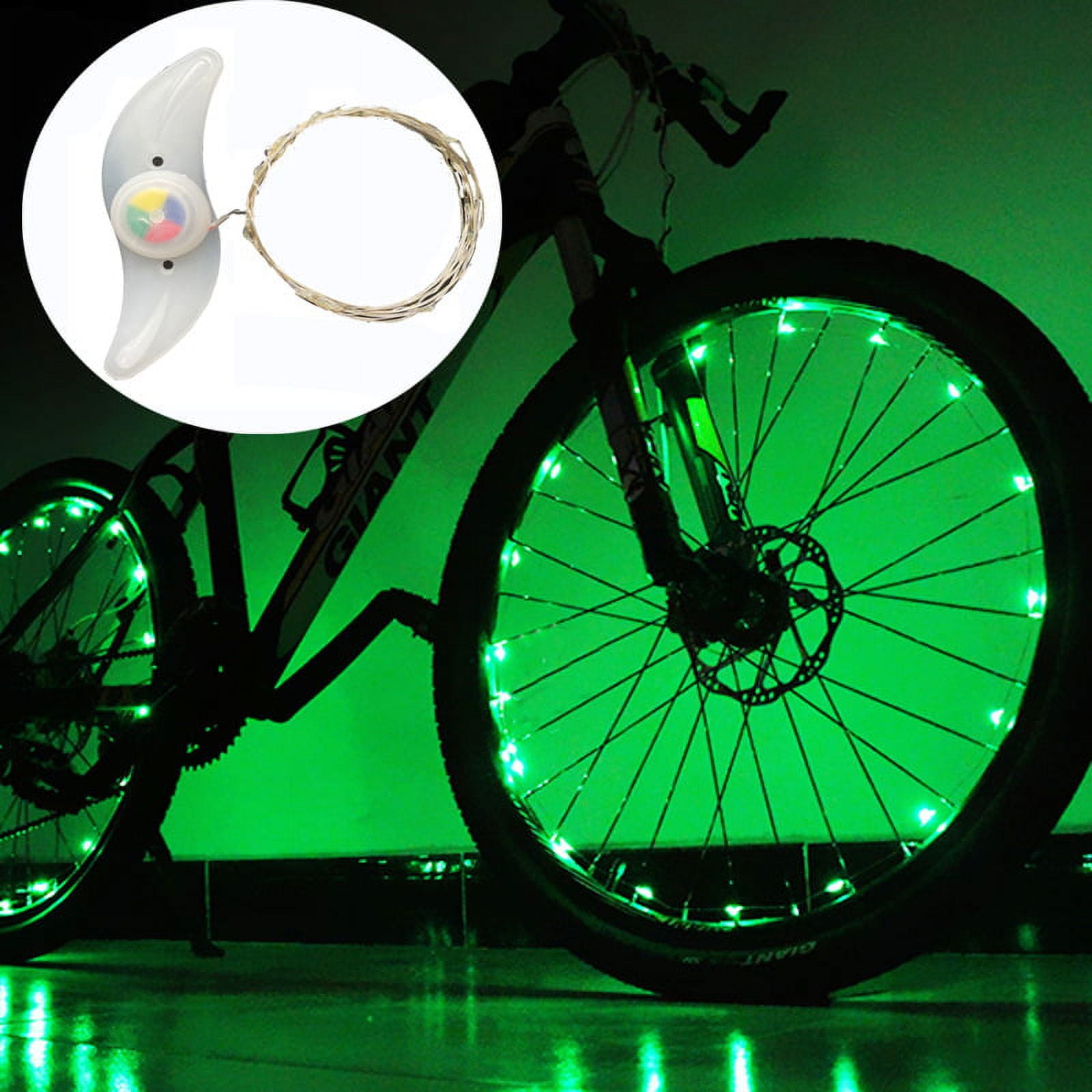 Medidas De Las Ruedas De Bicicleta - Consejos Bicicletas