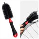 thumbnail image 3 of Limpiador de de Bicicleta, Herramientas Portátiles de Mantenimiento Bicicletas, Kit de Cepillos Limpieza para Ciclismo, Kit Lavado y Depurador para Bicicletas de Montaña., 3 of 5