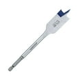 thumbnail image 1 of Speedbor Spade Drill Bit, 15/16 In. - 88815, 1 of 3