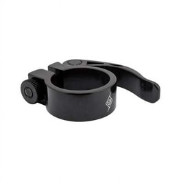 Origin-8 Grip N Fermé Qr Pince de Siège Crochet Tige Selle Or8
