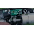 thumbnail image 2 of iFJF R4918 Rv Counter Board Replacement for SW3000XLS SW3200XLS Series Gate Operators, 2 of 6