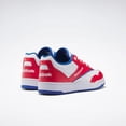 thumbnail image 4 of Reebok Footwear Men IG9951 FTWWHT/VECRED/VECBLU Chaussure, 4 of 7