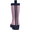 thumbnail image 3 of Hatley Bottes de Pluie Classiques, 3 of 11