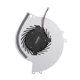 thumbnail image 2 of Ventilador de refrigeración interno DC12V para PS4 Slim 2000/1000/1100/1200/Pro 7000-7500, 2 of 8