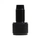 thumbnail image 3 of 2X Adaptador Unidireccional Roscas M16X1.5 Adaptador de Ahorro de CO2 Adaptador de Ahorro de CO2 88G 90G Negro, 3 of 8
