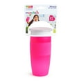 thumbnail image 2 of Munchkin Miracle® 360° 14oz Sippy Cup, 2 of 3
