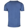thumbnail image 2 of He-Man - Camiseta modelo Masters Of The Universe (Azul), 2 of 2