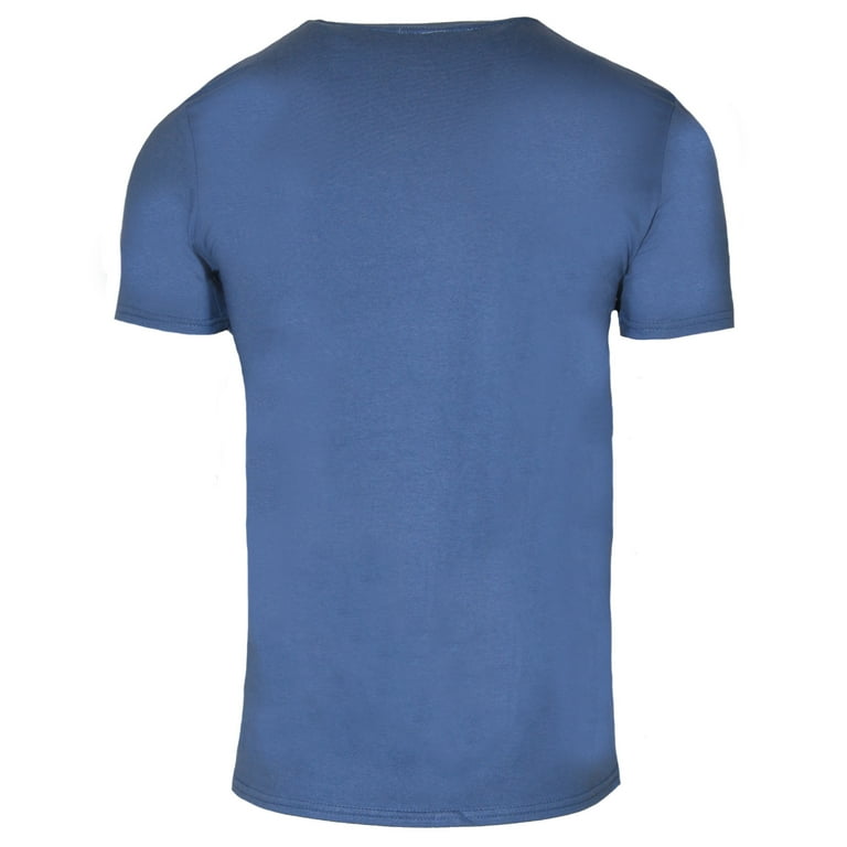 He man t best sale shirt