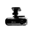 thumbnail image 1 of Cobra Smart Dash Cam with Interior Cam (SC 201) - Full HD 1080P Resolution, Built-in WiFi & GPS, 16GB SD Card, 2 Display, Shared Alerts, Incident Reports, Emergency MayDay, Drive Smarter App, 1 of 5