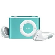 iPod Shuffle 1GB MP3 Player