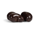 thumbnail image 2 of Sugar Free Dark Chocolate Covered Cashews by Its Delish,  Bulk Bag  Gourmet Dark Chocolate Cashews, Healthy Snacks Chocolate Nuts, USA Made, Vegan, Kosher, 2 of 3