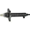thumbnail image 2 of Dorman CC649062 Clutch Master And Slave Cylinder Assembly For 05-07 Jeep Liberty, 2 of 3