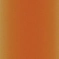 thumbnail image 3 of Cricut® Infusible Ink™ Sheets (2), Leopard, 12" x 12", 3 of 7