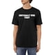 thumbnail image 1 of Emotionally Done Today Men's Cotton T-Shirts Casual Basic Crew Neck Tshirts Short Sleeve Fashion Tee Shirts,, 1 of 6