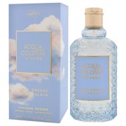 4711 Acqua Colonia Pure Breeze Of Himalaya