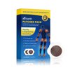 thumbnail image 1 of Patches Pack, Relieve Joints Leg Muscles Bone Lumbar Muscle Soreness Body Care Patch, 1 of 10