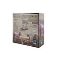 thumbnail image 3 of Juego de mesa Arcane Wonders World Wonders Mundo Expansion, 3 of 3