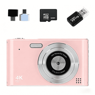 Olympus Stylus Fe-5010 Blue 12 Mp Digita - Walmart.com