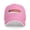 Pink, variant on Chipotle Mexican Grill Logo Men Women Sandwich Cap Classic Baseball Capunisex Adjustable Casquette Dad Hat