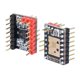 thumbnail image 5 of Impresora BIQU 3D Parte TMC2209 V1.2 Controlador de motor paso a paso Compatible, 5 of 8
