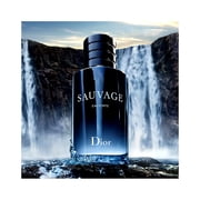 Dior Mens Sauvage Eau Forte Parfum 2.0 oz Fragrances 3348901728829