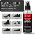 thumbnail image 3 of Spray para Estirar Calzado FOOTMATTERS StretchAll 118 ml, 3 of 6
