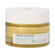 Decleor Neroli Bigarade Cocoon Day Cream-50ml/1.7oz