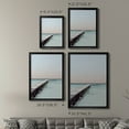 thumbnail image 4 of La Playa Premium Classic Framed Print - Ready to Hang, 4 of 9
